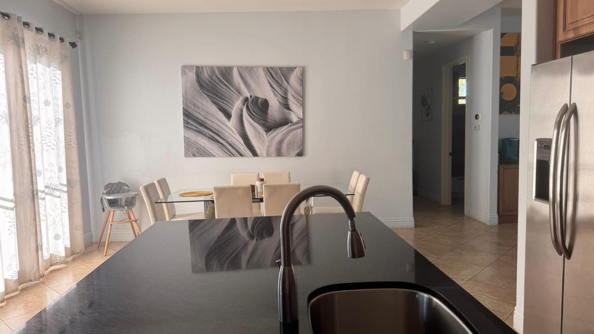 La Dream Gem - Beautiful Home With Spa Los Angeles Exteriér fotografie